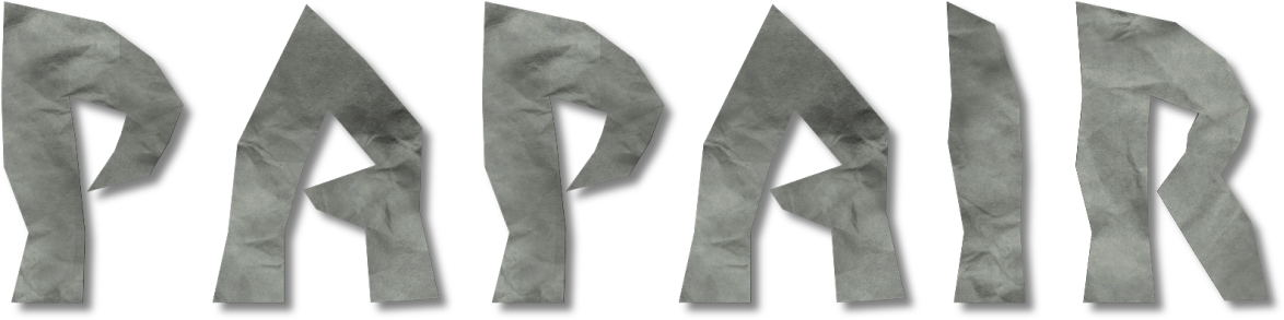 papair_logo